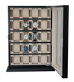 Caja de relojes Gaira 22350-20-26
