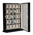 Caja de relojes Gaira 22350-20-26