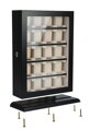 Caja de relojes Gaira 22350-20-26