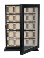 Caja de relojes Gaira 22350-20-26