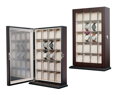 Caja de relojes Gaira 22350-20-26