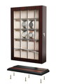 Caja de relojes Gaira 22350-20-26