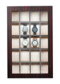 Caja de relojes Gaira 22350-20-26