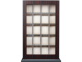Caja de relojes Gaira 22350-20-26