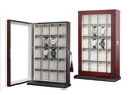 Caja de relojes Gaira 22350-20-26