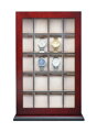 Caja de relojes Gaira 22350-20-26
