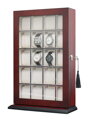 Caja de relojes Gaira 22350-20-26