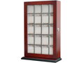 Caja de relojes Gaira 22350-20-26