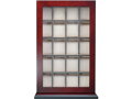 Caja de relojes Gaira 22350-20-26