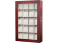 Caja de relojes Gaira 22350-20-26