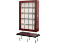 Caja de relojes Gaira 22350-20-26