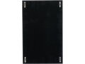 Caja de relojes Gaira 22350-20-26