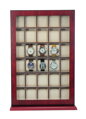 Caja de relojes Gaira 22350-20-26