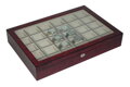Caja de relojes Gaira 22350-20-26
