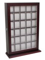 Caja de relojes Gaira 22350-20-26