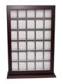 Caja de relojes Gaira 22350-20-26