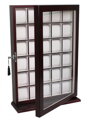Caja de relojes Gaira 22350-20-26