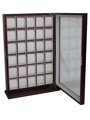 Caja de relojes Gaira 22350-20-26