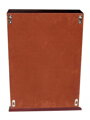 Caja de relojes Gaira 22350-20-26