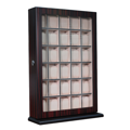 Caja de relojes Gaira 22350-20-26
