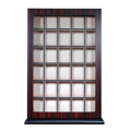 Caja de relojes Gaira 22350-20-26