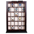 Caja de relojes Gaira 22350-20-26