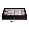Caja de relojes Gaira 22350-20-26