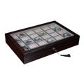 Caja de relojes Gaira 22350-20-26