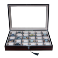 Caja de relojes Gaira 22350-20-26