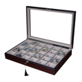 Caja de relojes Gaira 22350-20-26