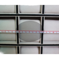 Caja de relojes Gaira 22350-20-26