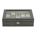 Caja de relojes Gaira 203006-10