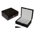 Caja de relojes Gaira 203002-13