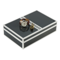 Caja de relojes Gaira 202272-10