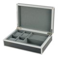 Caja de relojes Gaira 202272-10