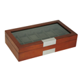 Caja de relojes Gaira 22350-30-10