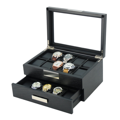 Caja de relojes Gaira 22350-20-10