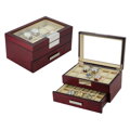 Caja de relojes Gaira 22350-20-26