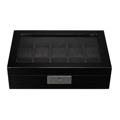 Caja de relojes Gaira 203006-10