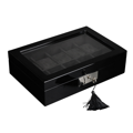 Caja de relojes Gaira 203006-10