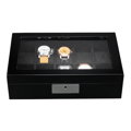 Caja de relojes Gaira 203006-10