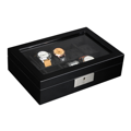 Caja de relojes Gaira 203006-10
