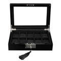 Caja de relojes Gaira 203006-10