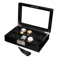 Caja de relojes Gaira 203006-10