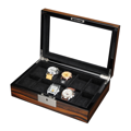 Caja de relojes Gaira 203006-10