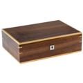 Caja de relojes Gaira 22320-5-10