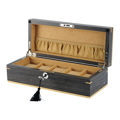 Caja de relojes Gaira 22320-5-10
