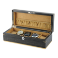 Caja de relojes Gaira 22320-5-10