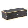 Caja de relojes Gaira 22320-5-10
