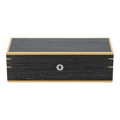 Caja de relojes Gaira 22320-5-10